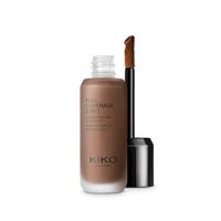 Kiko Milano Full Coverage 2 In 1 Foundation & Concealer 25 ml - thumbnail