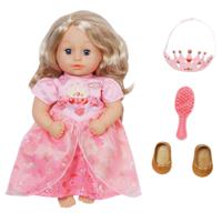 Baby Annabell - Little Sweet Princess 36cm (703984) - thumbnail