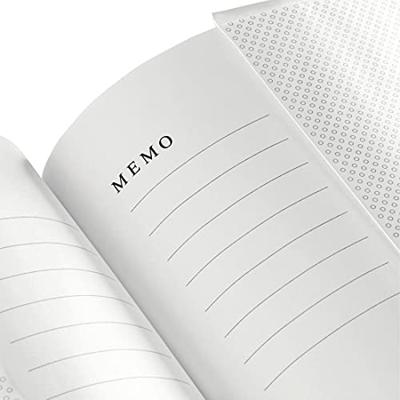 Hama 00002002 Fotoalbum (b x h) 22.5 cm x 22 cm Crème 100 bladzijden