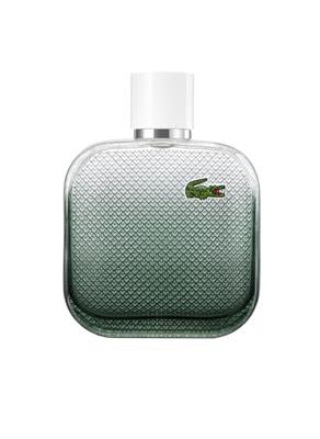 Herenparfum Lacoste L.12.12 Blanc Eau Intense EDT 100 ml