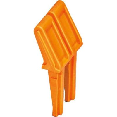 Phoenix Contact 3034442 Versnellingspook 10 stuk(s)