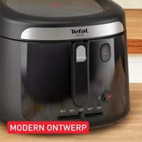 Tefal FF2528 Friteuse - thumbnail