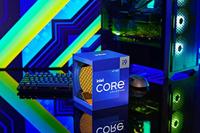 Processor Intel Core i9-12900K - thumbnail