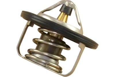 Thermostaat, koelvloeistof TH8504 Thermostaat, koelvloeistof TH8504