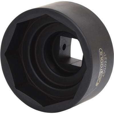 KS Tools 450.0221 450.0221 Asmoersleutel