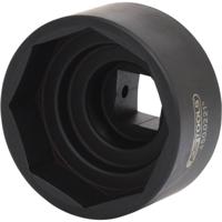 KS Tools 450.0221 450.0221 Asmoersleutel - thumbnail