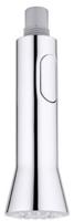 Grohe K7 uittrekbare handdouche voor keukenkraan Chroom - thumbnail