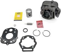 Magneti Marelli Cylinder sets magn marell 50 ccm 2t std - thumbnail
