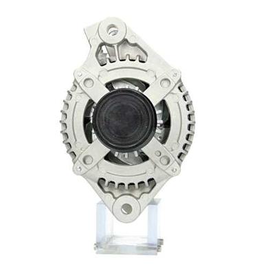 Dynamo Lexus 150A 195957150050