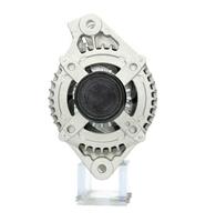 Dynamo Lexus 150A 195957150050 - thumbnail
