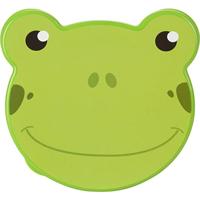 Voorraaddozenset diervorm set van 4 - thumbnail