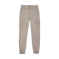Cargo Pant Cobblestone - thumbnail