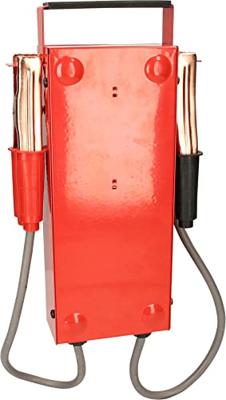KS Tools 550.1690 Accutester - thumbnail