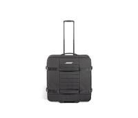 Bose Sub1 Roller Bag trolley - thumbnail