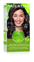 Naturtint Haarverf 5N Licht Kastanje Bruin 170ml - thumbnail