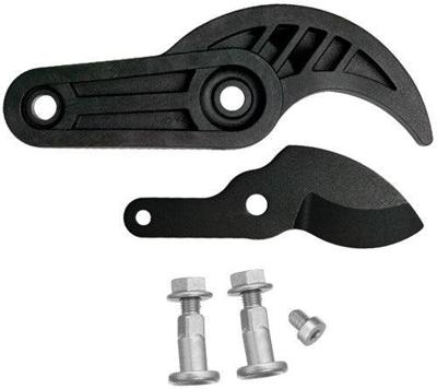Fiskars blad, aambeeld en schroef l71 - 1026290 - 1026290