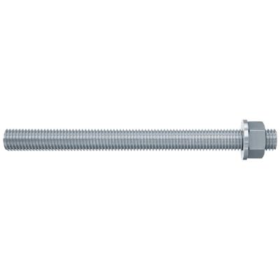 Fischer FIS A M8X110 10 St - 90275