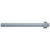 Fischer FIS A M8X110 10 St - 90275 - thumbnail