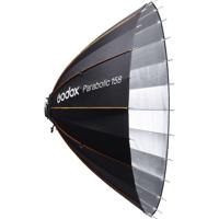 Godox Parabolic Reflector 158 - thumbnail