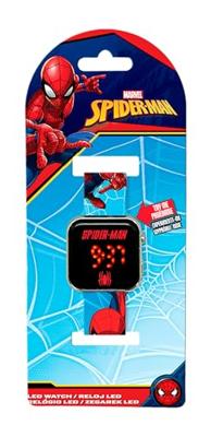 Smartwatch Kids Licensing