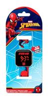 Smartwatch Kids Licensing - thumbnail