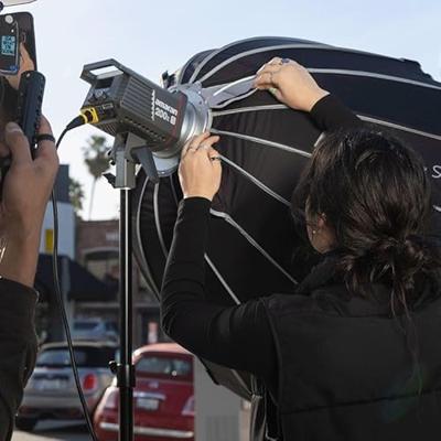 Amaran 200x S (EU version)