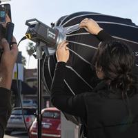 Amaran 200x S (EU version) - thumbnail