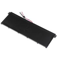 Green Cell AC14B13J AC14B13K AC14B18J AC52 Laptopaccu 11.4 V 2100 mAh Acer - thumbnail