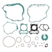 ATHENA motor pakkingset gasket set engine wr 125x, 09-11, - thumbnail