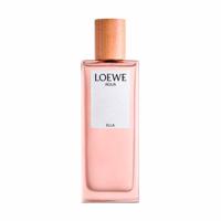 Loewe Agua De Loewe Ella 100 ml Eau de toilette Dames - thumbnail