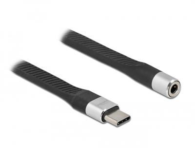 USB C naar Jack kabel