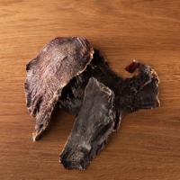 alsa-nature Runderfilet, 200 g - thumbnail