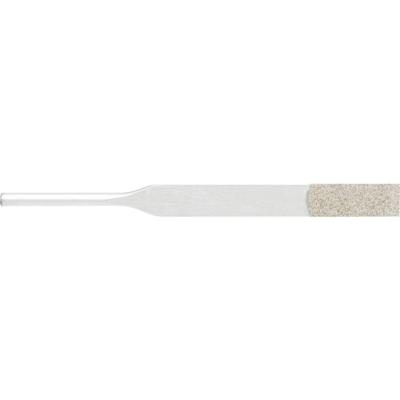 PFERD TOOLS 15601064 Diamantvijlen voor handgereedschap Lengte 73 mm 1 stuk(s)