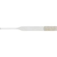 PFERD TOOLS 15601064 Diamantvijlen voor handgereedschap Lengte 73 mm 1 stuk(s) - thumbnail