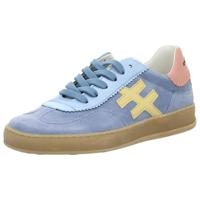 Another Trend AO32 26 jeans lichtblauw maat 39 - thumbnail