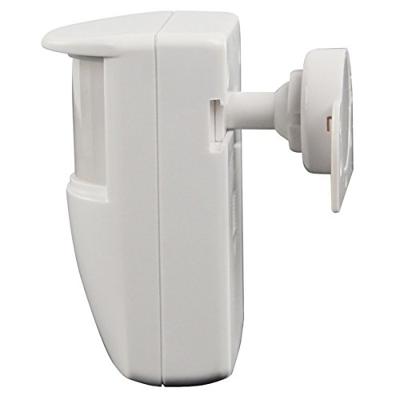 Extra bewegingsmelder voor SEC-ALARM200 Extra bewegingsmelder voor SEC-ALARM200