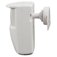 Extra bewegingsmelder voor SEC-ALARM200 - thumbnail