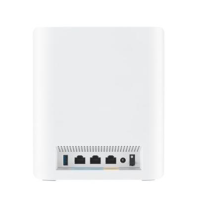 Asus ZenWiFi BT10 Router 5 GHz, 2.4 GHz 2.5 GBit/s - thumbnail