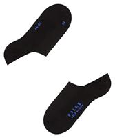 FALKE Keep Warm Unisex Footies - Warme winter footies - thumbnail