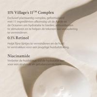 Gezichtsserum Village 11 Factory Miracle Youth 50 ml - thumbnail