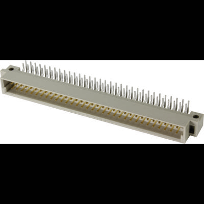 Harting 09023646921 Male connector Aantal rijen 2 1 stuk(s)