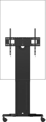 Vision VFM-F51T TV meubel & entertainment center Vision VFM-F51T TV meubel & entertainment center