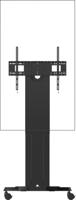 Vision VFM-F51T TV meubel & entertainment center - thumbnail