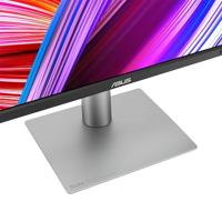ASUS ProArt PA279CRV computer monitor 68,6 cm (27") 3840 x 2160 Pixels 4K Ultra HD LCD Zwart - thumbnail