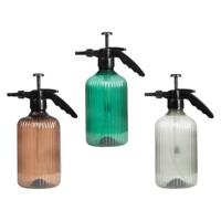 Plantenspuit 2,2L Assorti 1st - thumbnail