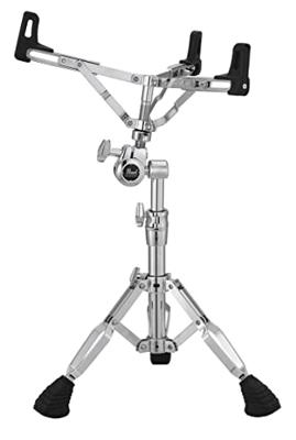Pearl S-1030 snaredrumstandaard