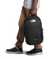The North Face Vault Rugtas Heren TNF Black - NPF 26L - thumbnail
