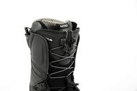 Nitro Team Tls Snowboardschoen 28.0 - thumbnail