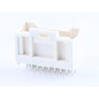 Molex 5016451820 Male behuizing (board) Totaal aantal polen: 18 Rastermaat: 2.00 mm Inhoud: 1 stuk(s) Tray - thumbnail