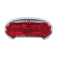 Axa Cc0802a riff batterij switch 50-80mm - thumbnail